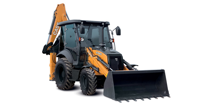 570T 4x2
